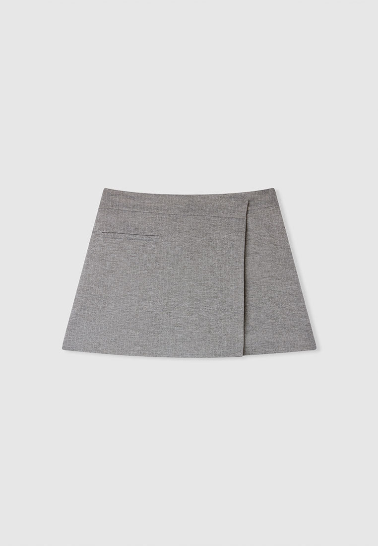 Woman Skirt