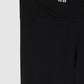 Woman Full-length leggings
