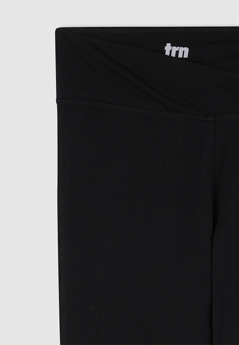 Woman Full-length leggings
