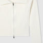 Woman Sweater 3-5