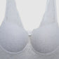Woman Top