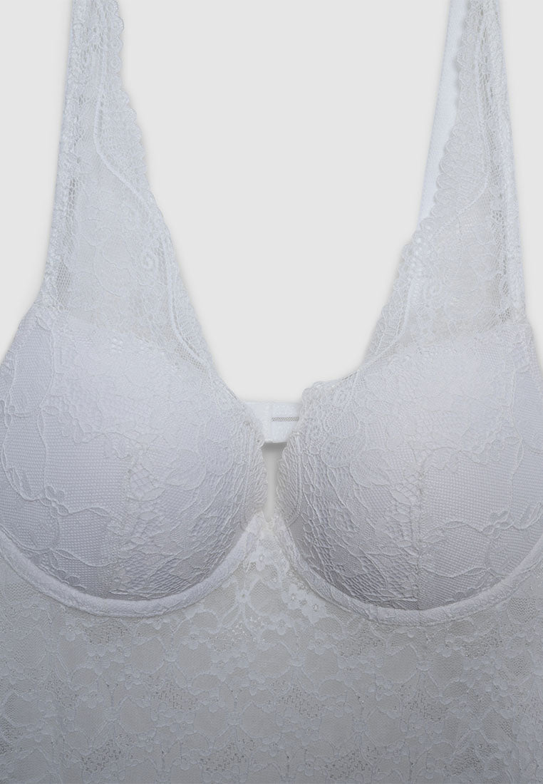 Woman Top