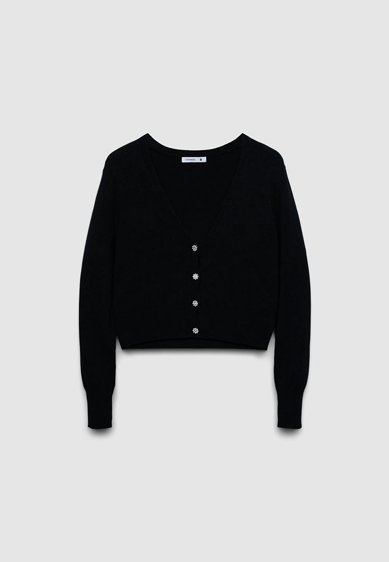 Woman Sweater 3-5