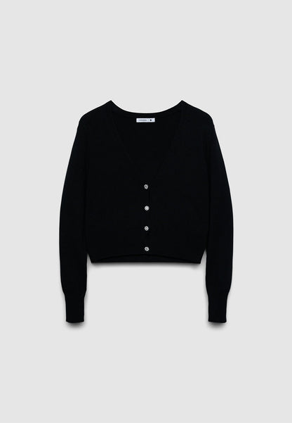 Woman Sweater 3-5