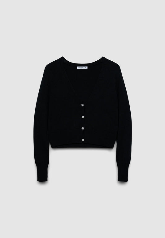 Woman Sweater 3-5