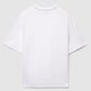 Man Short-sleeved T-shirt