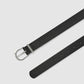 Women's Plain Colour Belt
