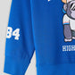 Kids Boys Sweat shirt
