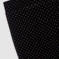 Kids Girls Full-length leggings