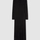Woman Dress