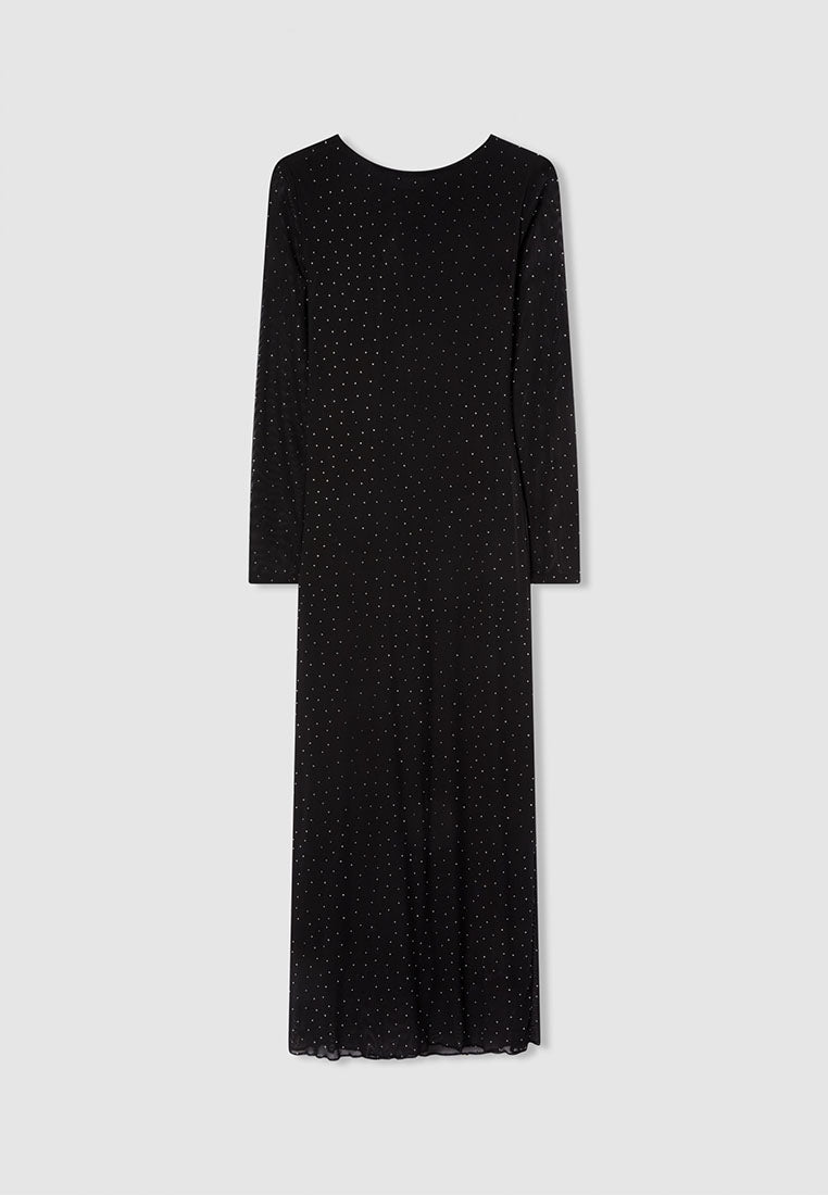 Woman Dress