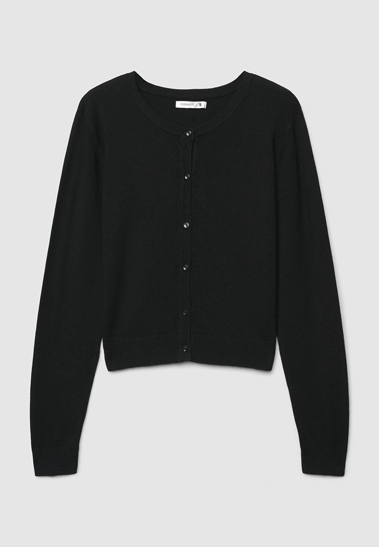 Woman Sweater 3-5