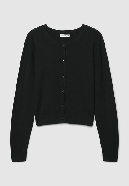 Woman Sweater 3-5