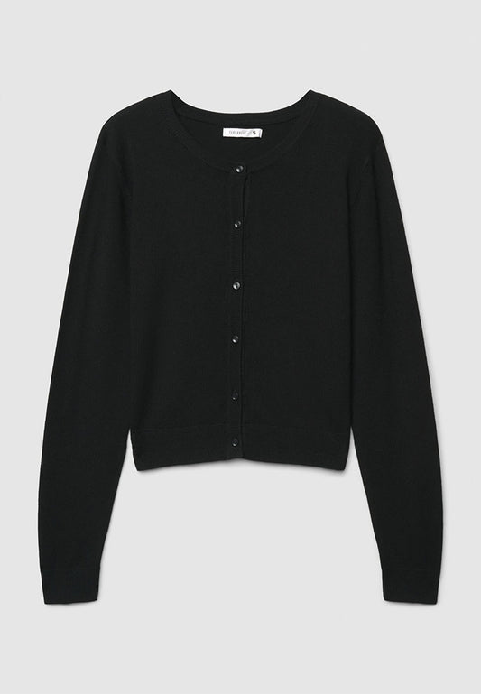 Woman Sweater 3-5