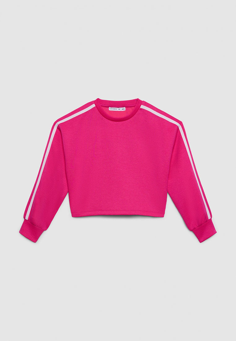 Kids Girls Sweat shirt