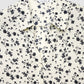 Woman Long-sleeved shirt