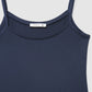 Women's Thin Strap Top