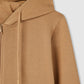 Woman Sweat Shirt