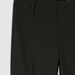 Woman Long pants