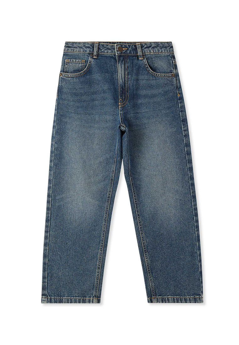Kids Boys Long pants jeans