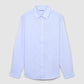 Man Long-sleeved shirt