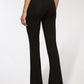 Woman Full-length leggings