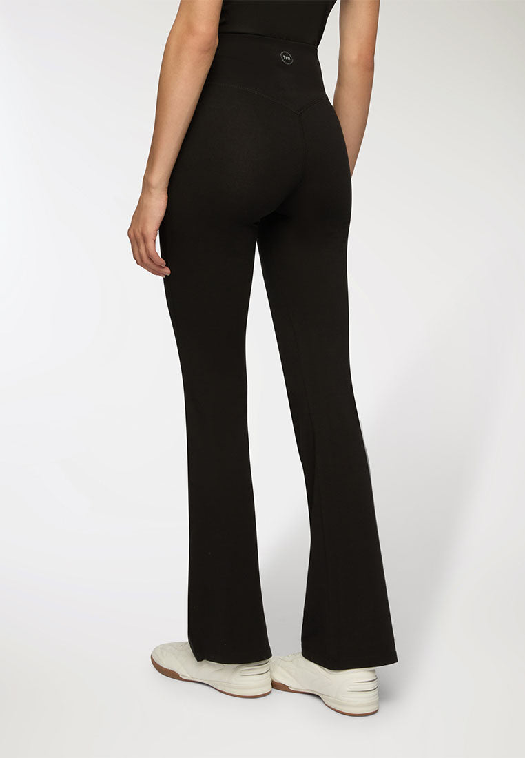 Woman Full-length leggings