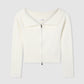 Woman Sweater 3-5