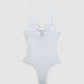 Woman Top