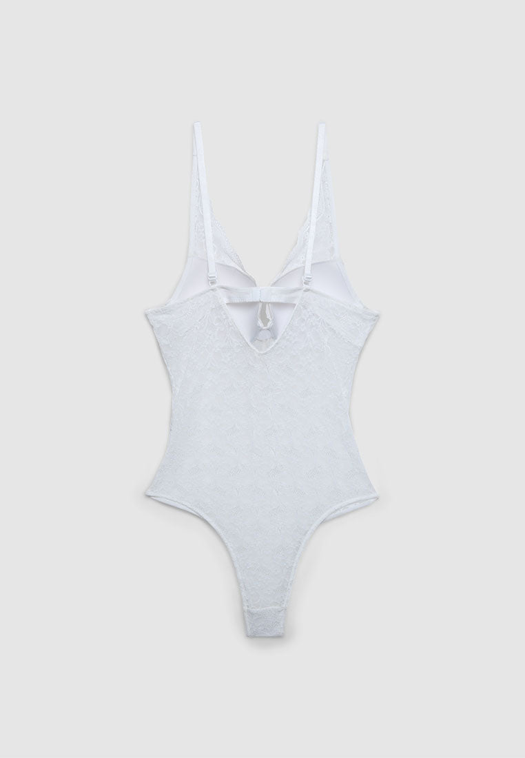 Woman Top
