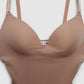 Woman Top