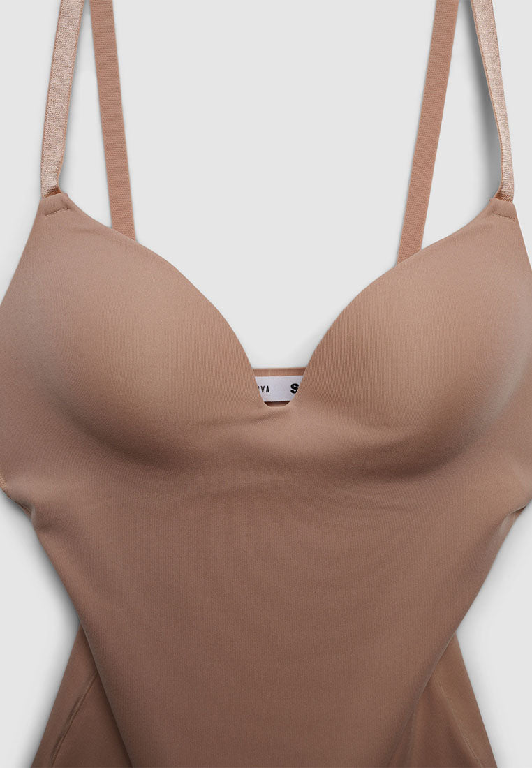 Woman Top