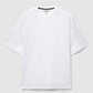 Man Short-sleeved T-shirt