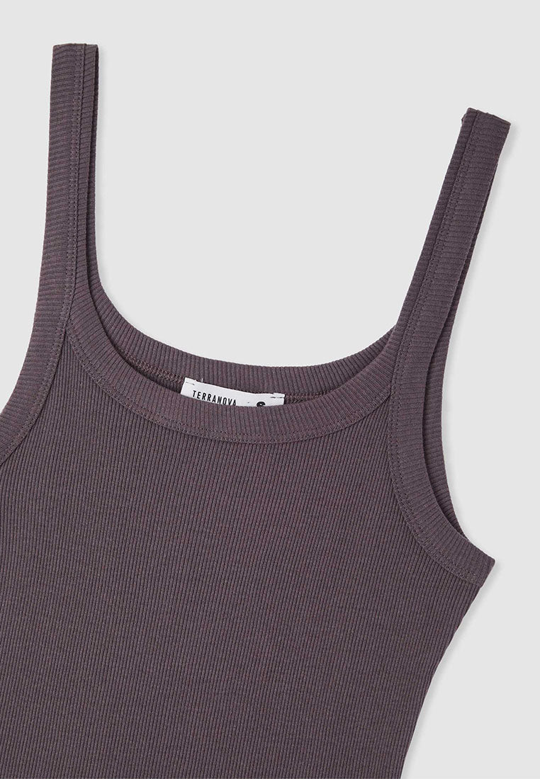 Woman Top