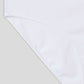 Women's Ribbed Seamless Brazilian Briefs