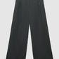 Kids Girls Long pants