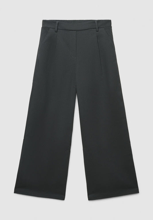 Kids Girls Long pants