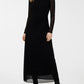 Woman Dress