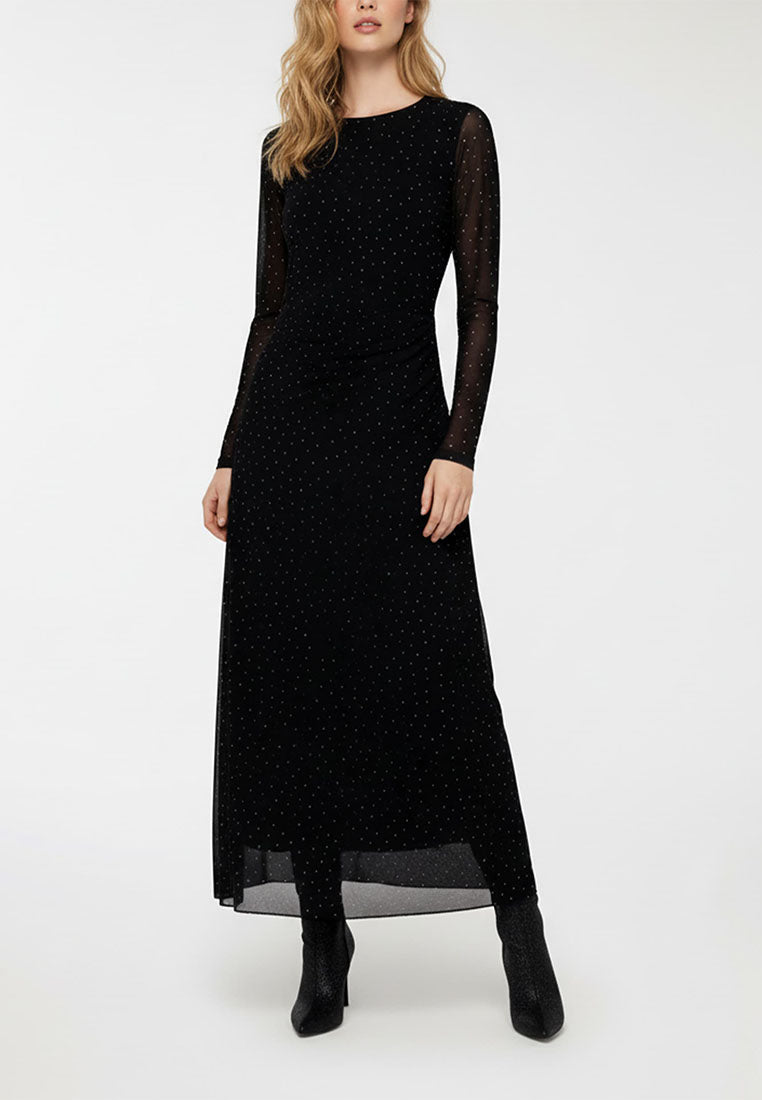 Woman Dress