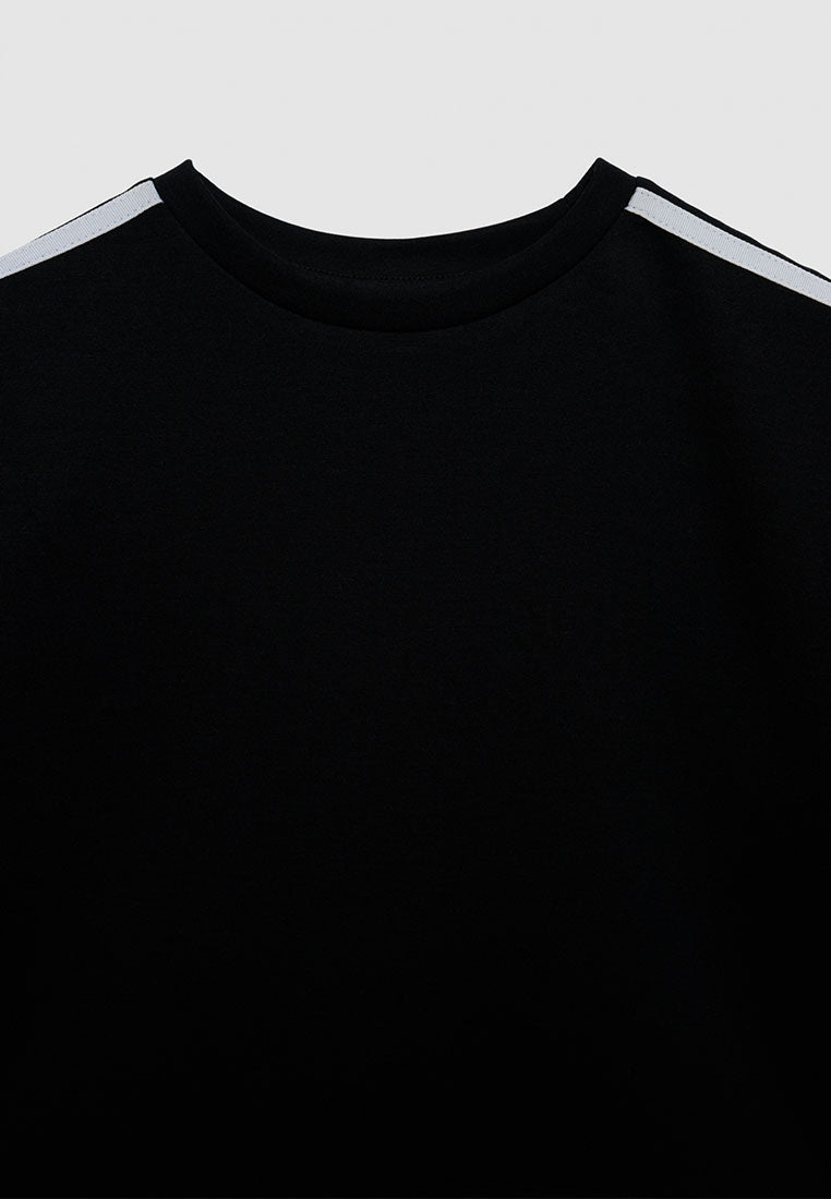 Kids Girls Sweat shirt