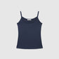 Women's Thin Strap Top