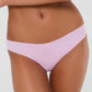 Women's Brazillian Slip