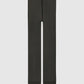 Women's Sheer-Effect Double-Sided Tights