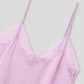 Woman Tops