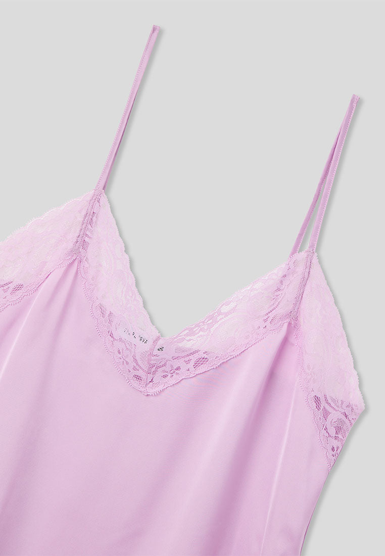 Woman Tops
