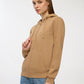 Woman Sweat Shirt