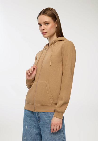 Woman Sweat Shirt