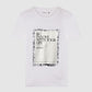 Woman Short-sleeved T-shirt