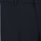 Woman Long pants