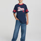 Kids Boys Long pants jeans